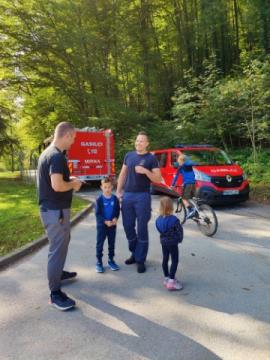 11 dobrodelni Trimmigo, foto Neza Finzgar (9)